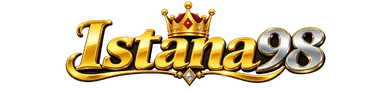 ISTANA98